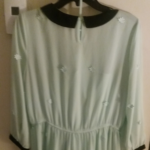 Dress - Picture 2 of 6